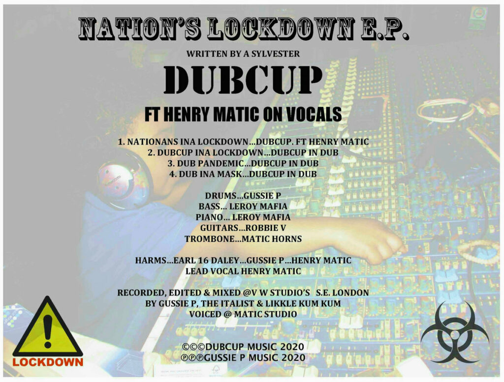 Musique Journal -   La musique, le cœur et les masques