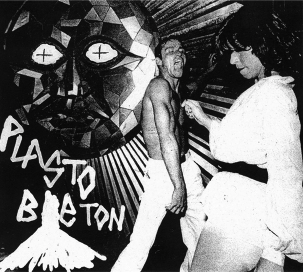 Musique Journal -   Dimanche de contrebande n°7 : 48 Heures chrono à Strasbourg !