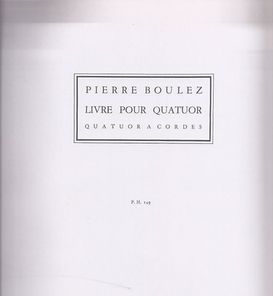 Musique Journal -   Dimanche de contrebande n°7 : 48 Heures chrono à Strasbourg !
