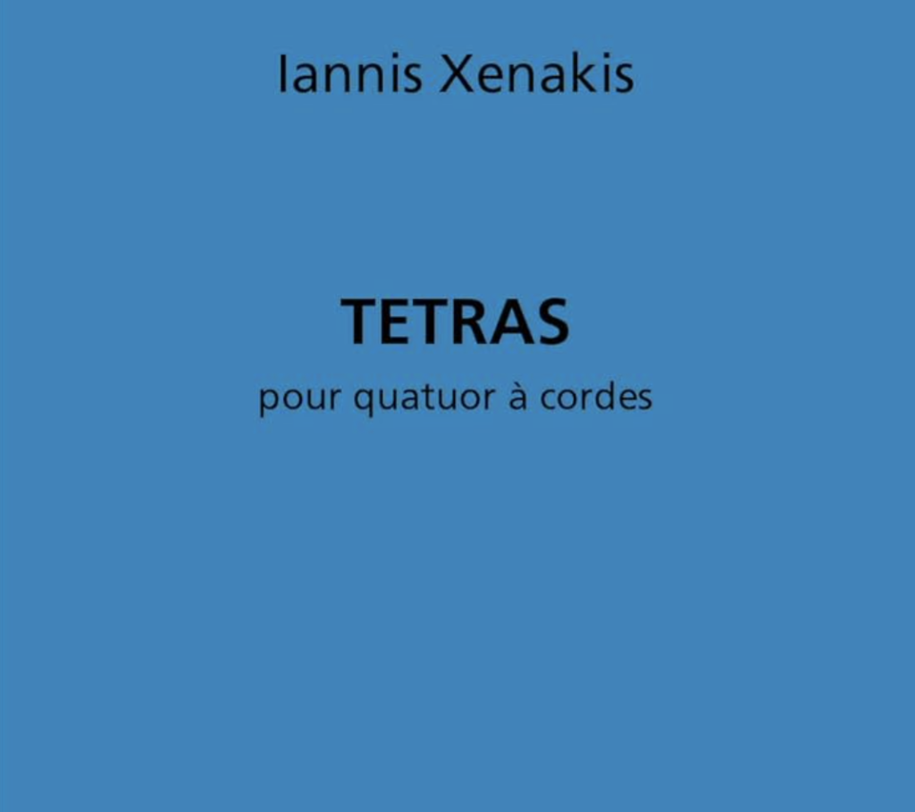Musique Journal -   Dimanche de contrebande n°7 : 48 Heures chrono à Strasbourg !