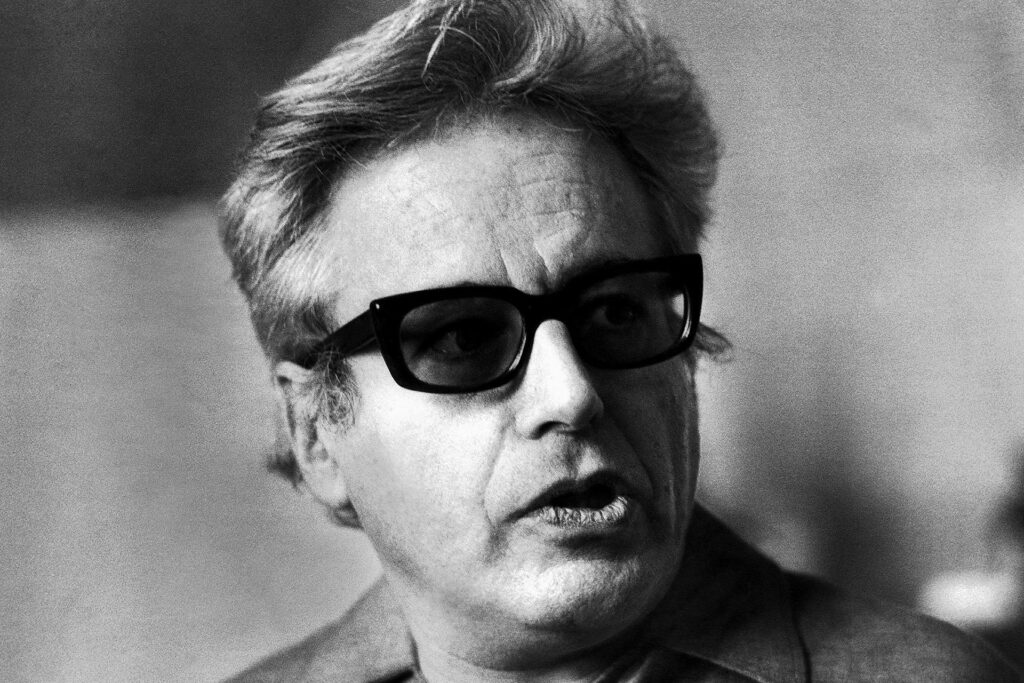 Musique Journal -   Dimanche de contrebande n°7 : 48 Heures chrono à Strasbourg !