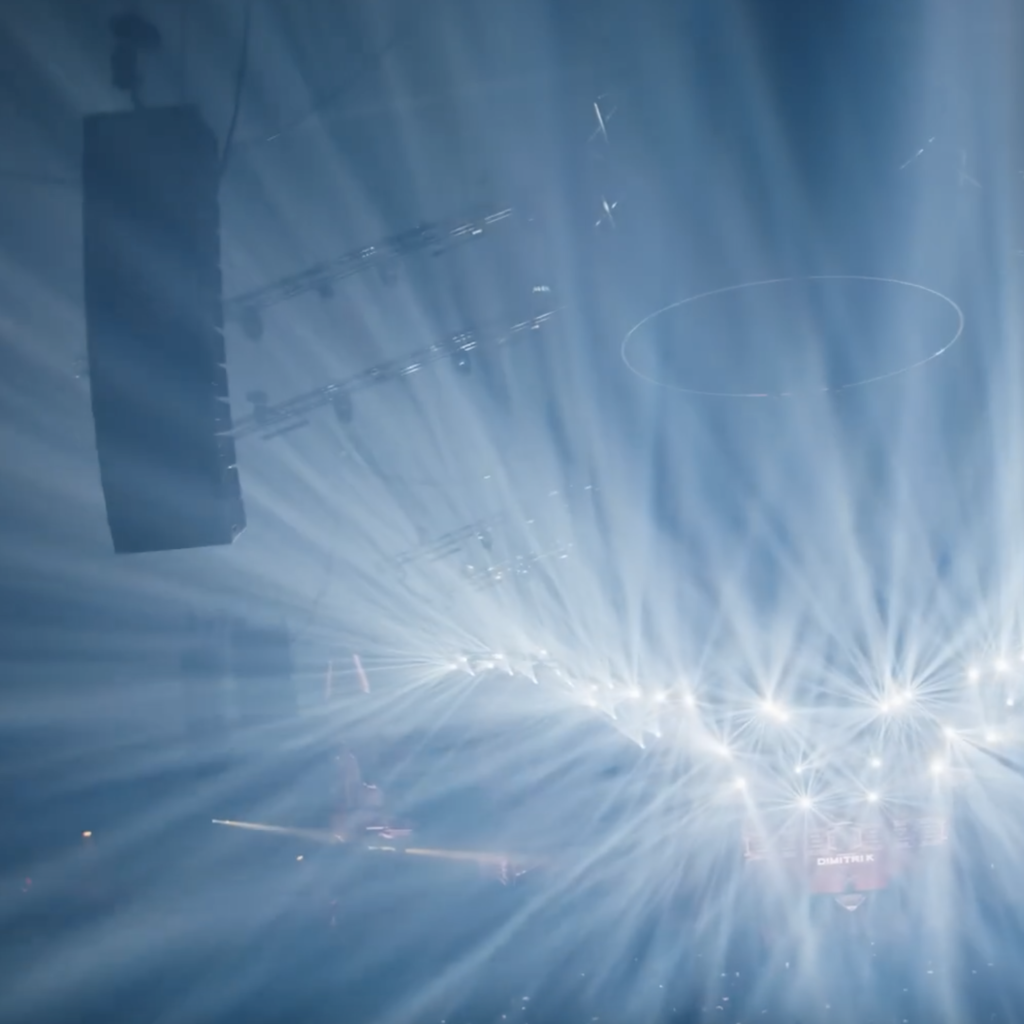 Musique Journal -   Le Zaag Kick passe le mur du son et pose beaucoup trop de questions