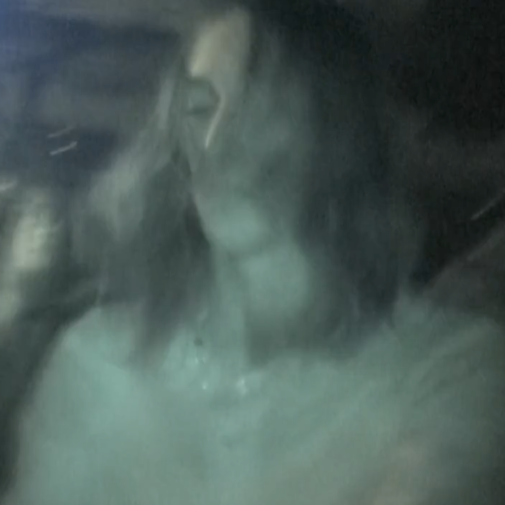 Musique Journal -   Vendredi de contrebande : et c’est ainsi que Loto retourna le club (avant de conquérir le monde)