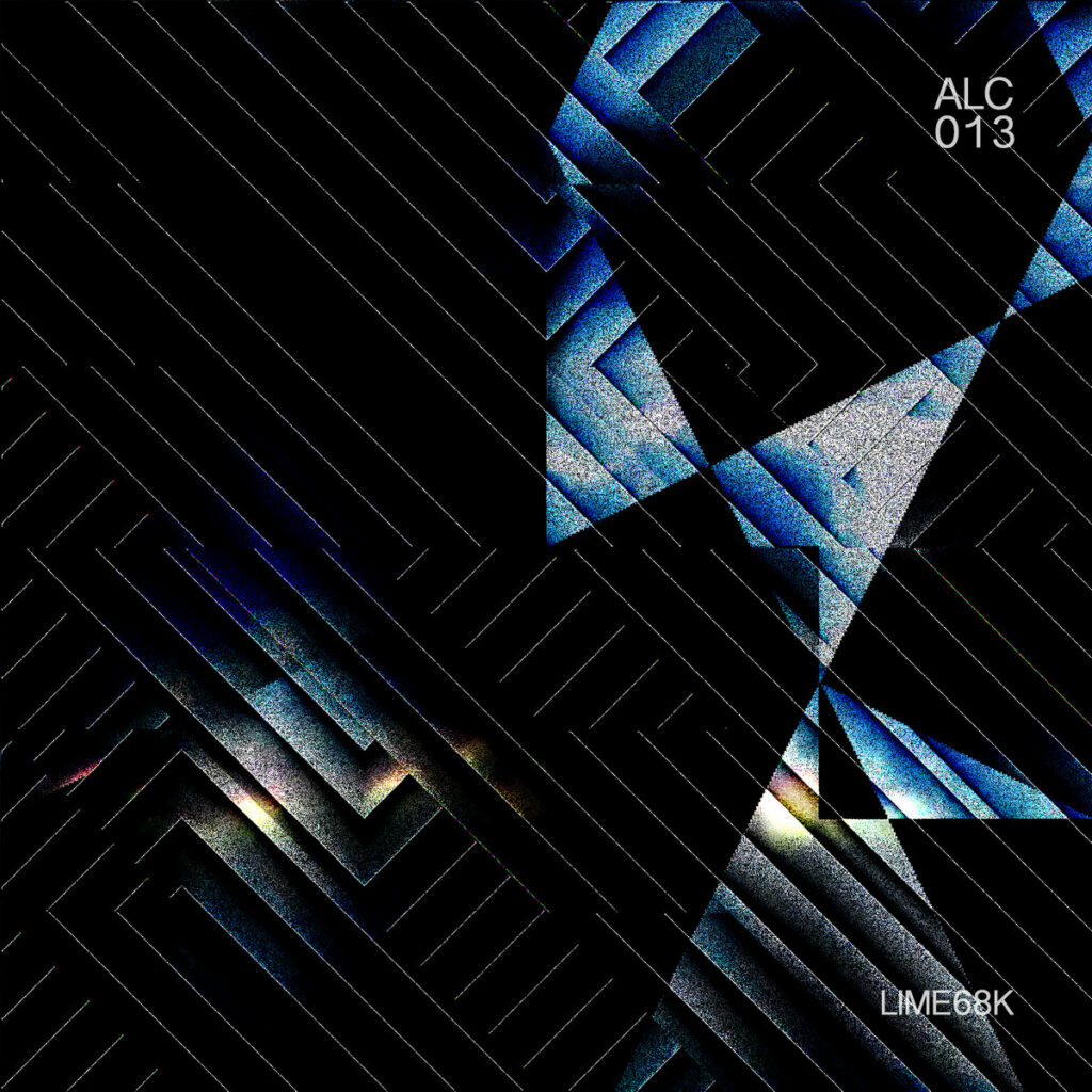 Musique Journal -   Avec Lime68k, enfin la CMU pour les CPU