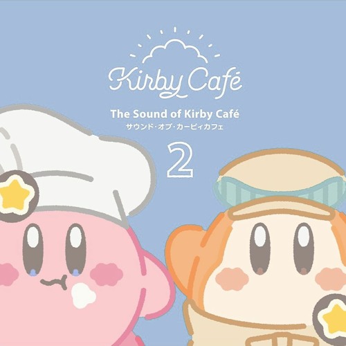 Musique Journal - En son café, Kirby met en scène l’hypermuzak