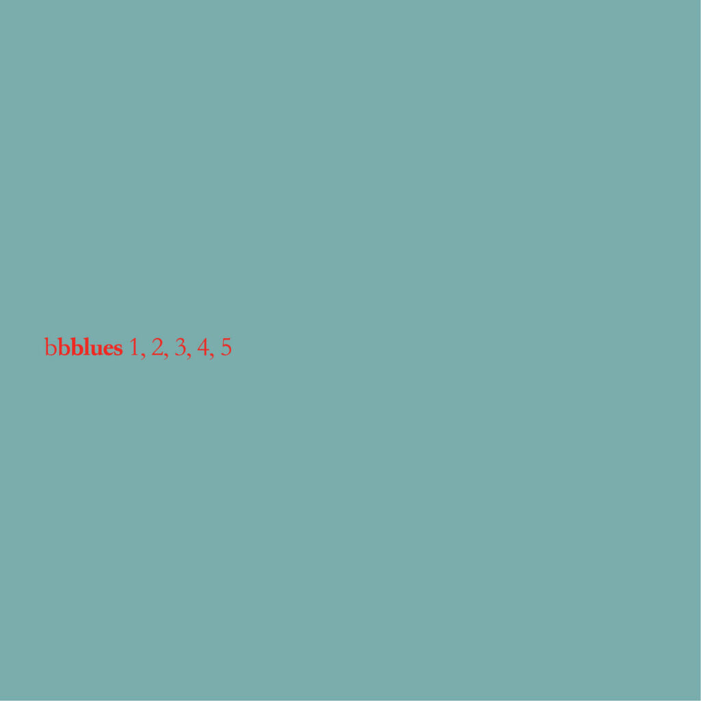 Musique Journal -   Pour bela la mort n’est que le début, et la suite n’a rien d’un afterwork