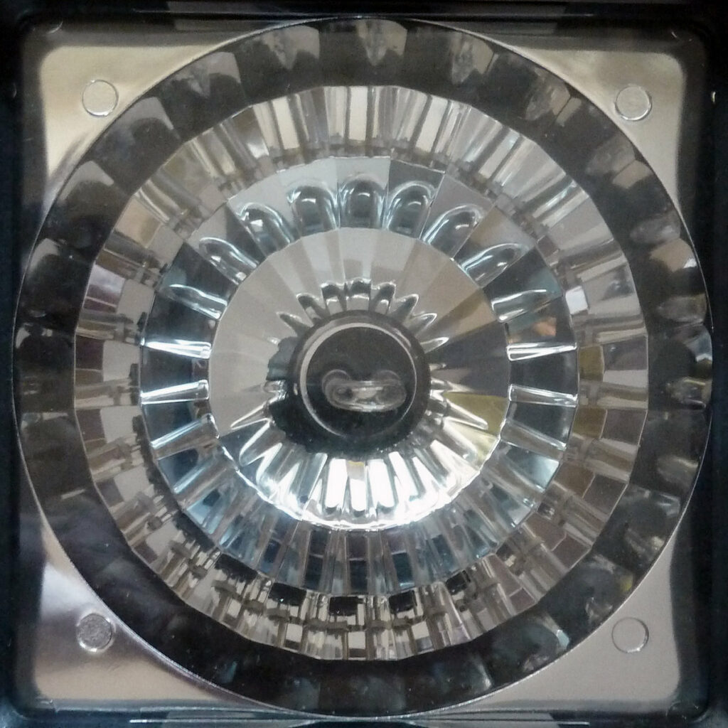 Musique Journal -   Musique de musique : notes sur Lolina [1/3]