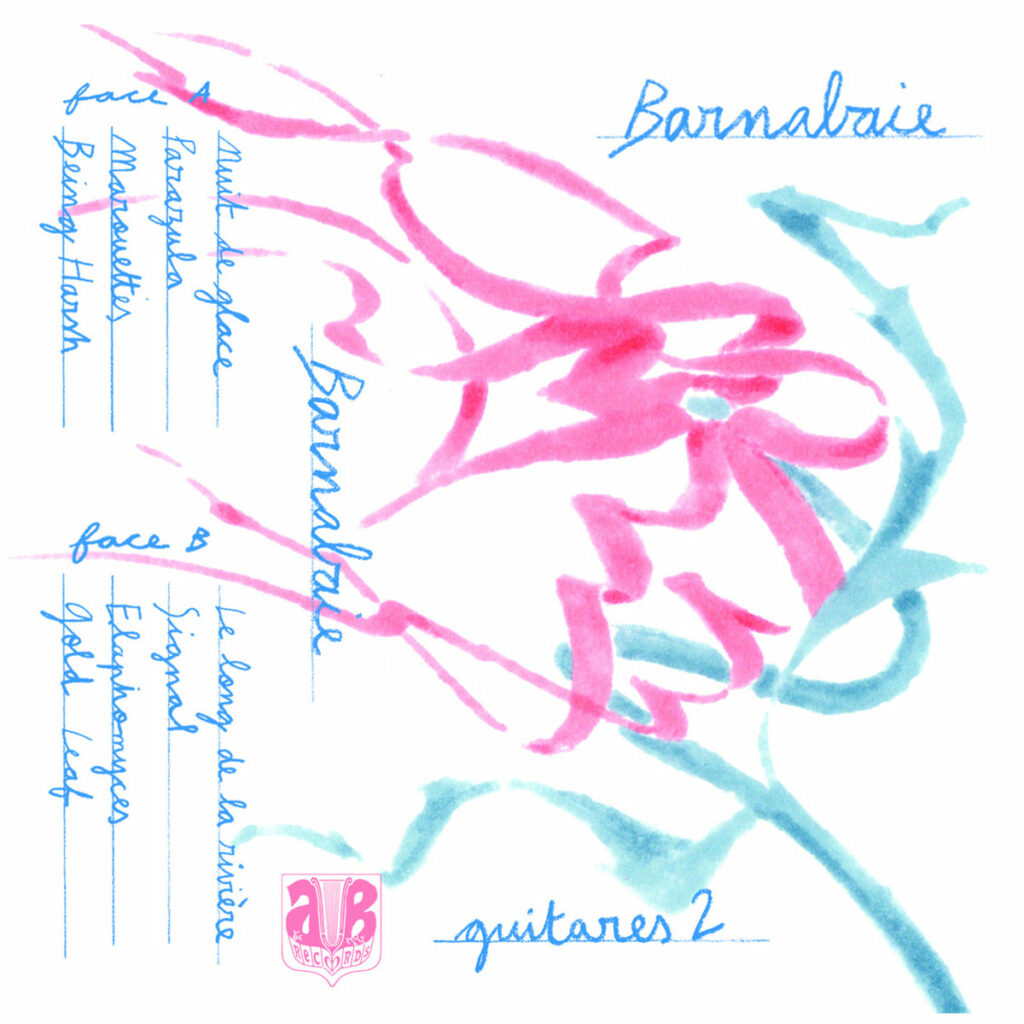 Musique Journal -   Il est (re)venu le temps des MJC !