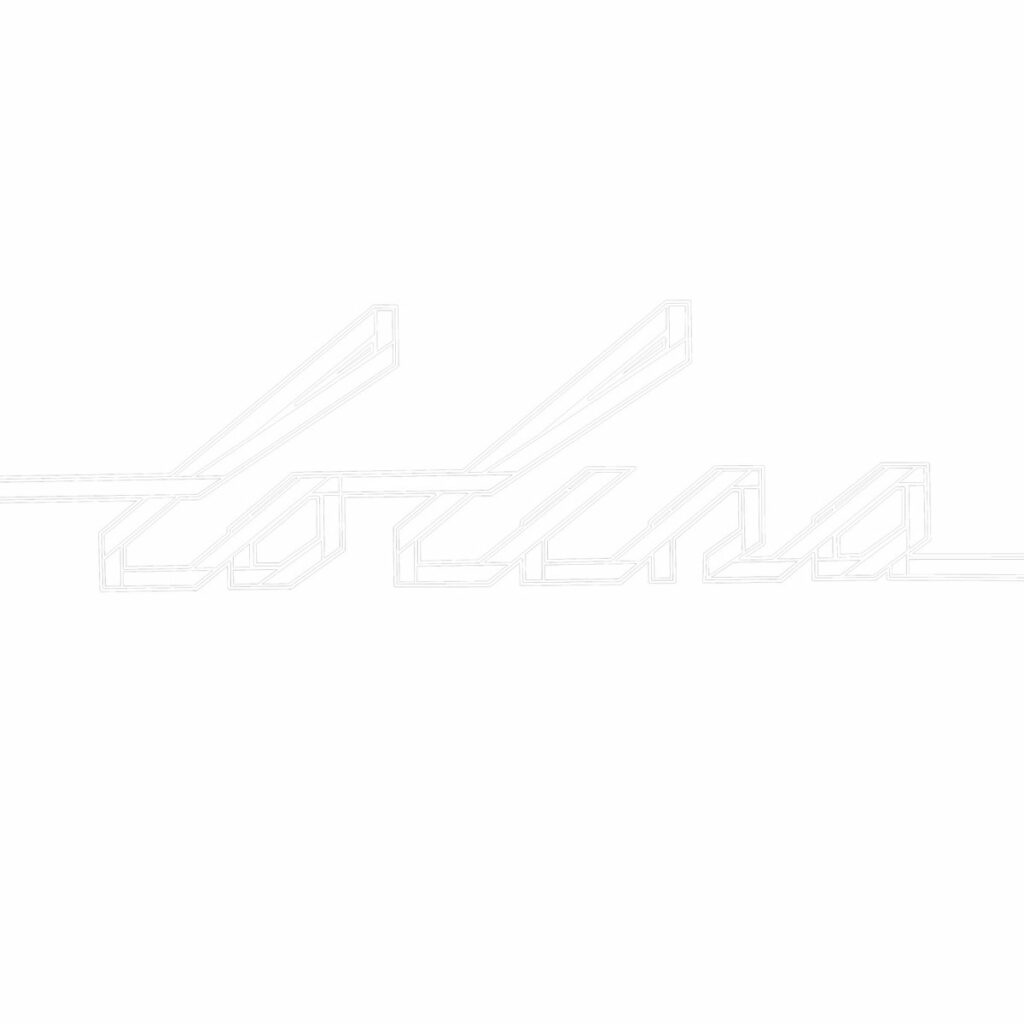 Musique Journal -   Musique de musique : notes sur Lolina [1/3]