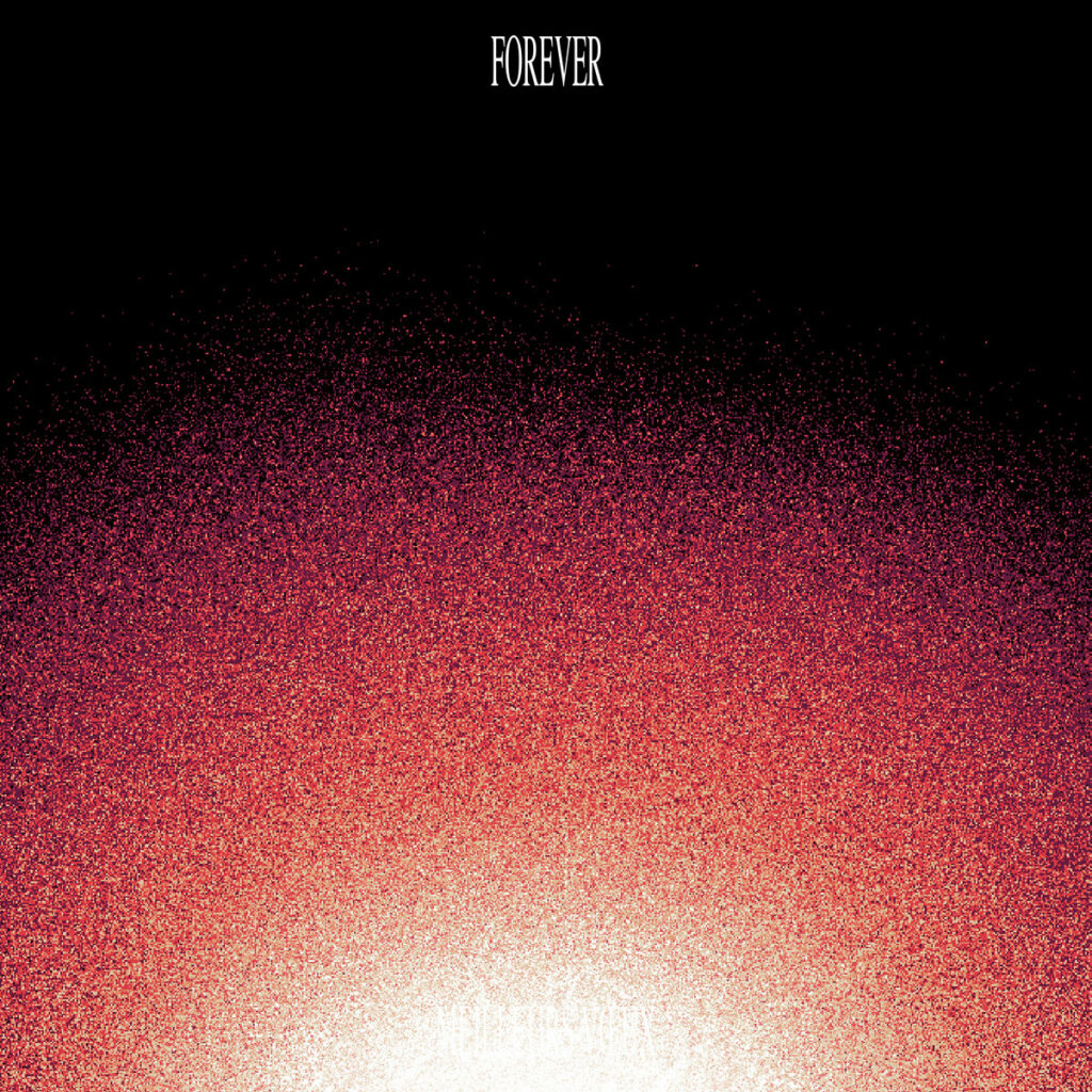 Musique Journal -   Deep soul, sophistipop ou hardcore : Isaac, Paul et Lucien nous proposent chacun à leur manière de sortir ce soir