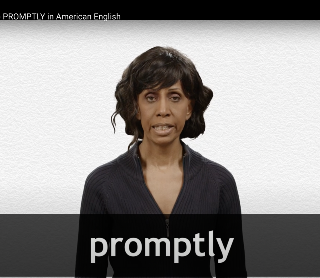 Musique Journal -   La pop vaincra toujours l’art contemporain : le jour où le sound artist Paul DeMarinis a fait un tube