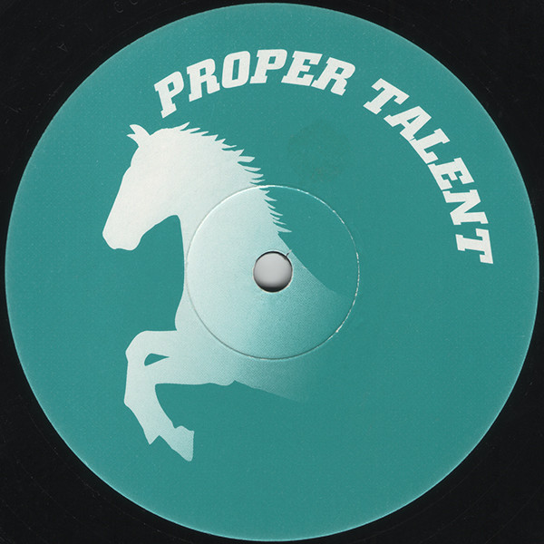 Musique Journal -   La jungle de rave peut-elle aussi être de la jungle d’appartement ?