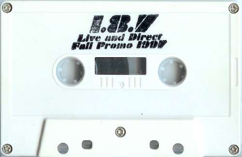 Musique Journal -   De la DnB au UKG, les multiples vies de l’Américaine Jordana LeSesne