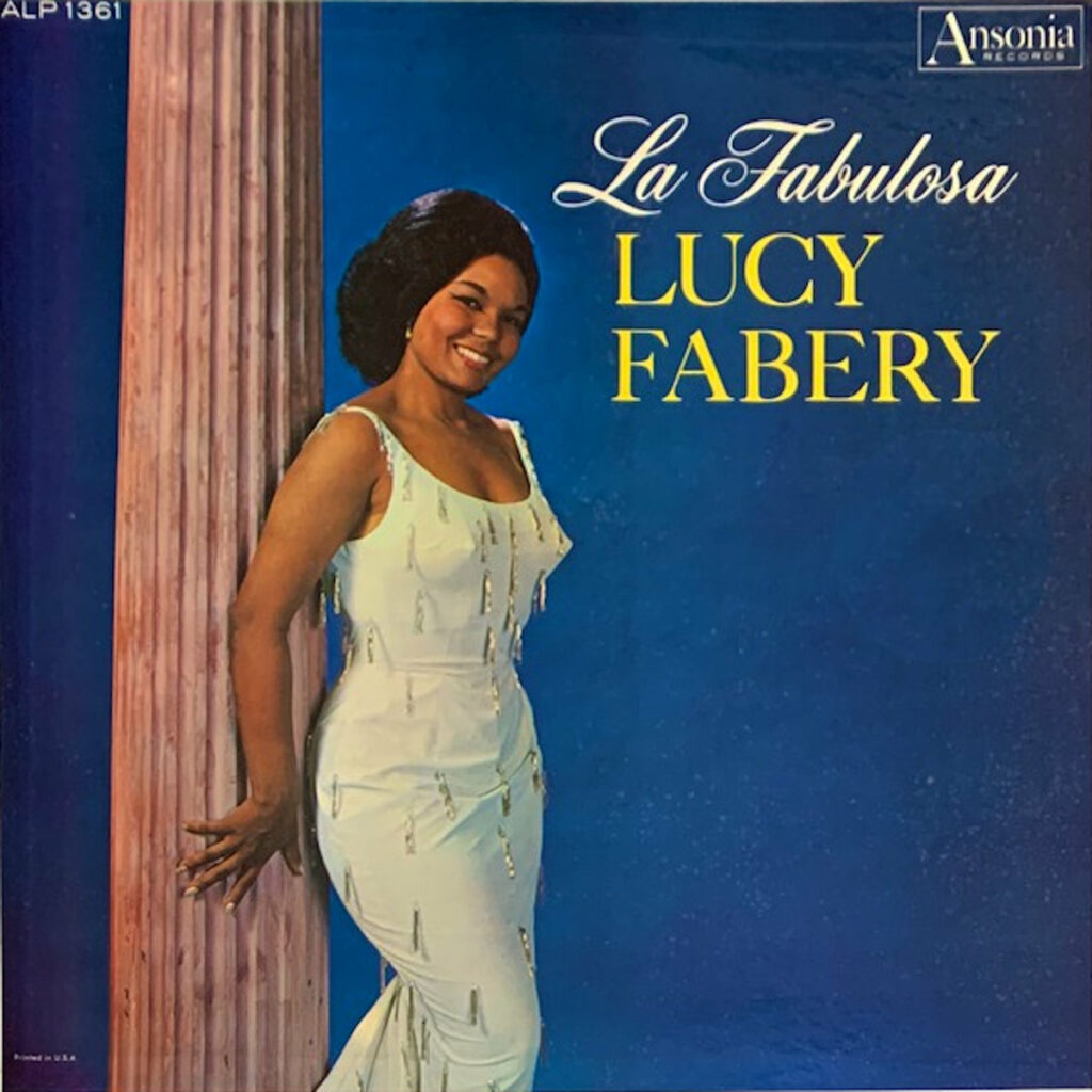 Musique Journal -   Colonialisme, casino et merengue : bienvenue chez Ansonia