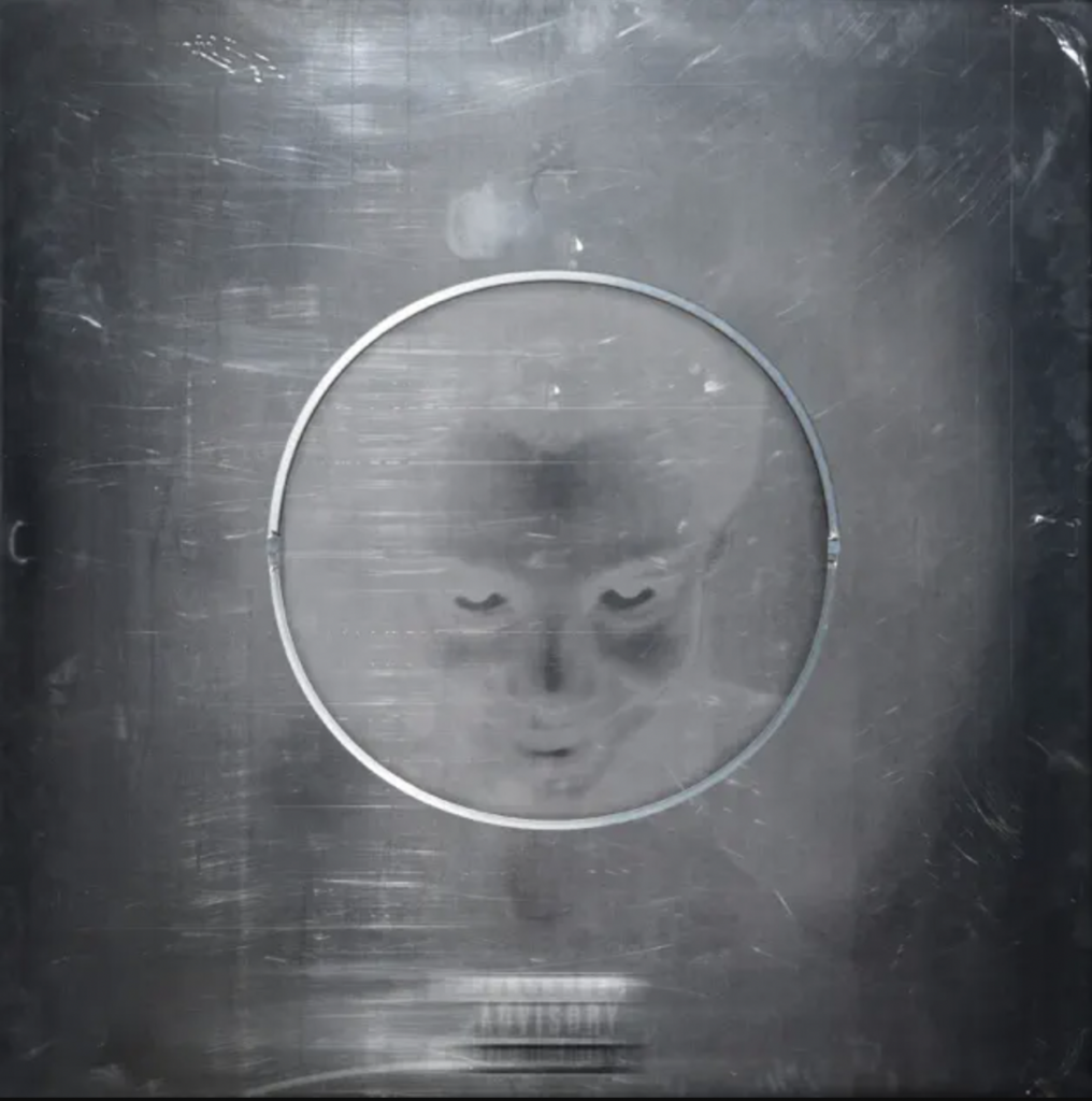 Musique Journal -   Trois choses que j’ai retenues du rap français en 2024