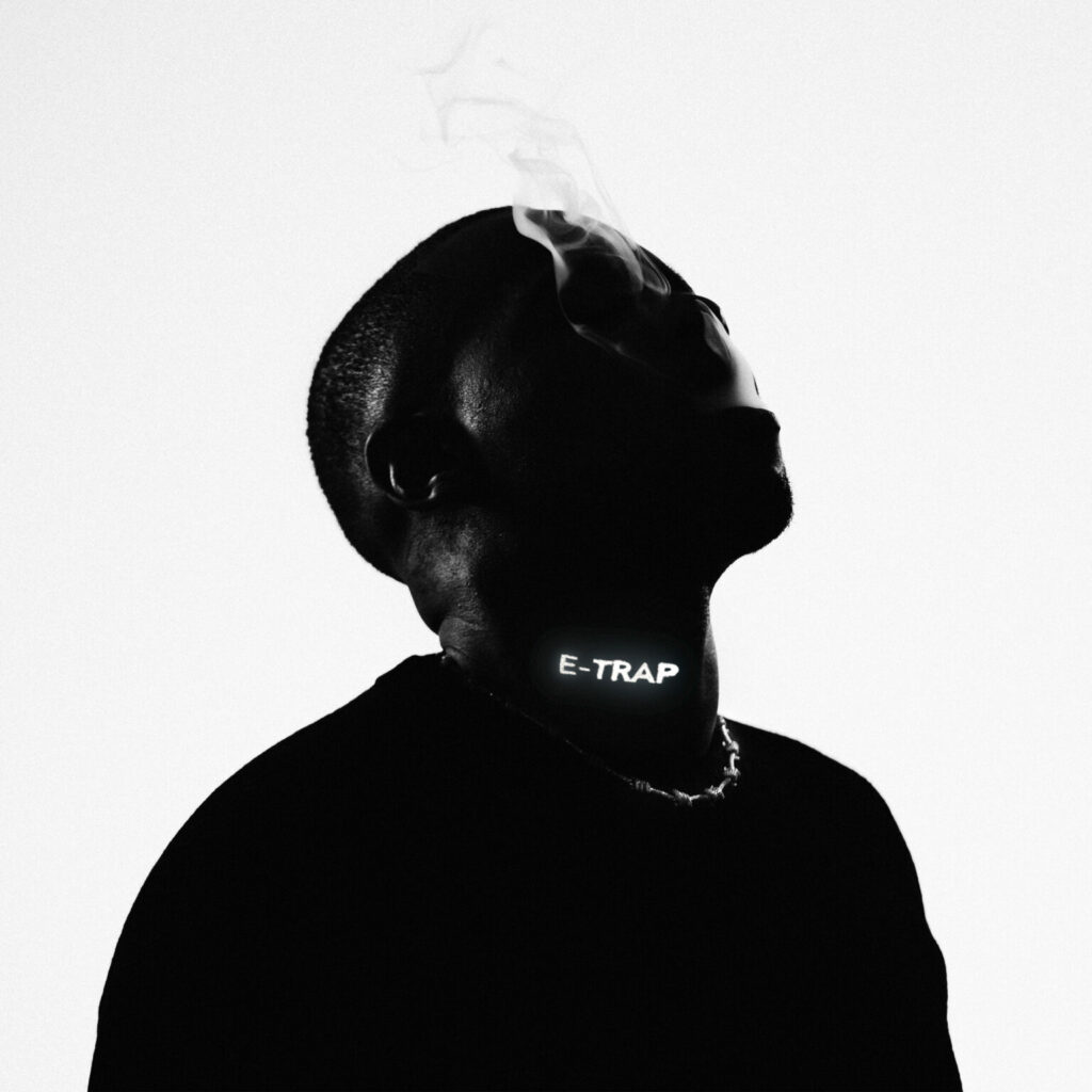 Musique Journal -   Trois choses que j’ai retenues du rap français en 2024