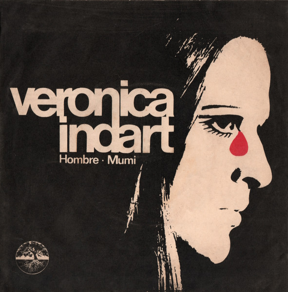 Musique Journal -   Errance, 4-pistes et psychédélisme : la musique uruguayenne sous la dictature