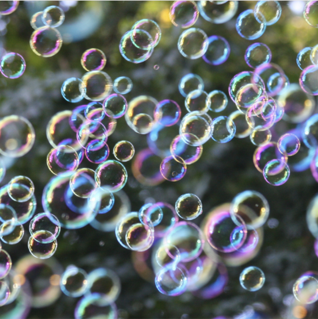 Musique Journal -   Les morceaux pop sont-ils des bulles ?