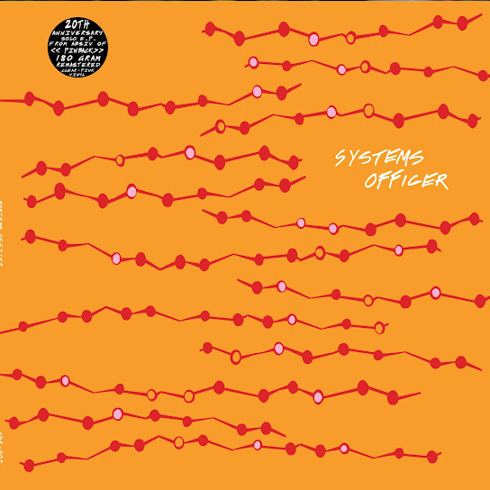 Musique Journal -   Pinback ou la vulnérabilité indie comme zone de confort