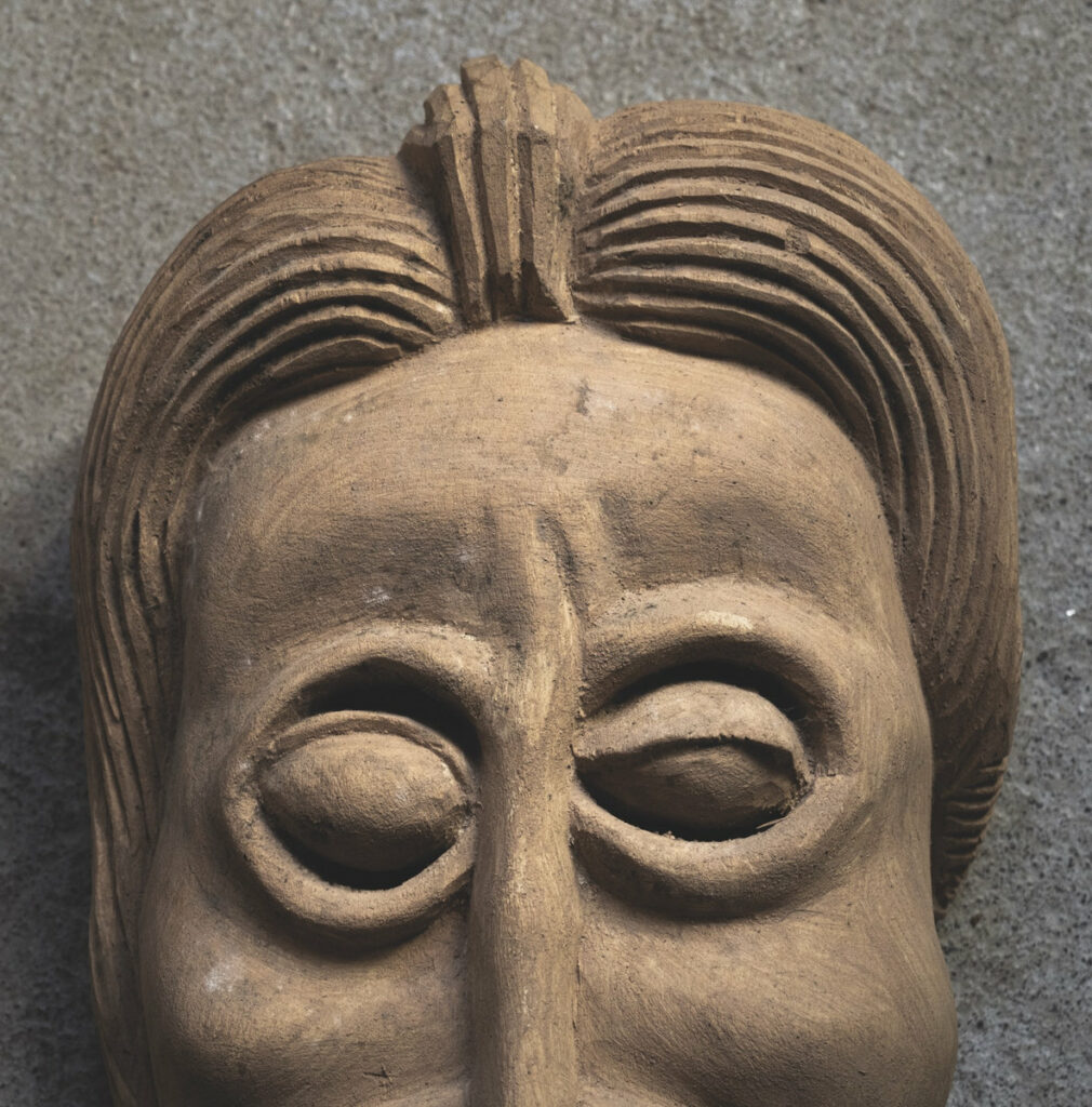 Musique Journal -   L’utopie Pancrace et ses greffes humain-machine