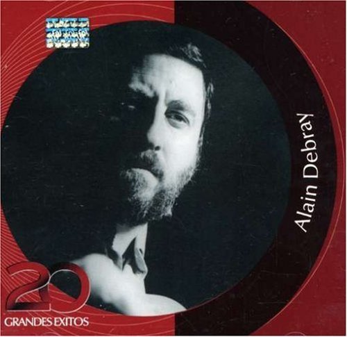 Musique Journal -   Tango et cash : l’Argentin Horacio Malvicino n’a jamais eu à choisir entre l’art et l’argent