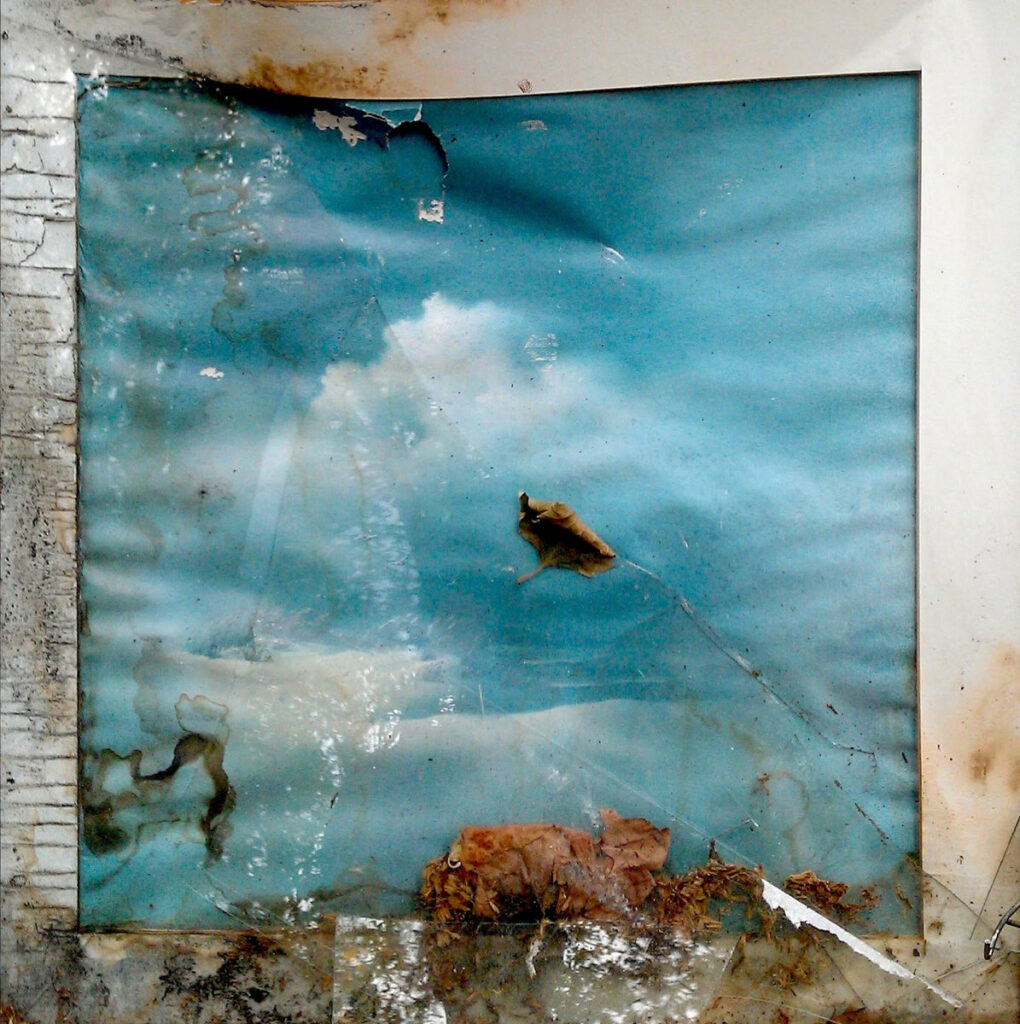 Musique Journal -   Le réel, l’aural, le fantasmé