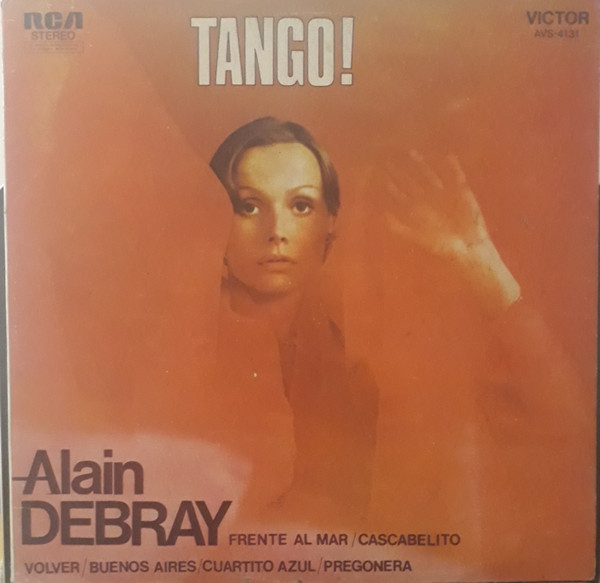 Musique Journal -   Tango et cash : l’Argentin Horacio Malvicino n’a jamais eu à choisir entre l’art et l’argent