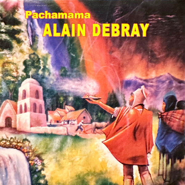 Musique Journal -   Tango et cash : l’Argentin Horacio Malvicino n’a jamais eu à choisir entre l’art et l’argent