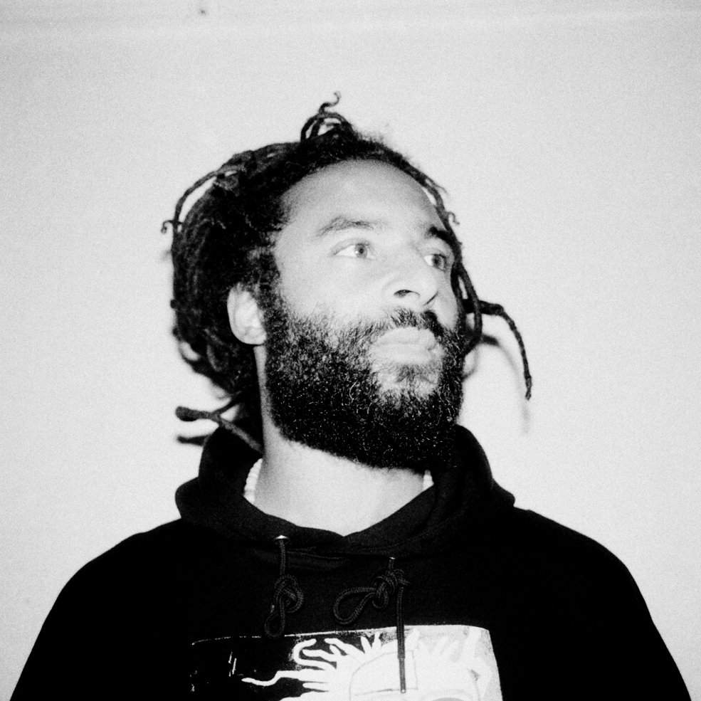 Musique Journal -   En 2025, le dubstep est devenu un sport mixte