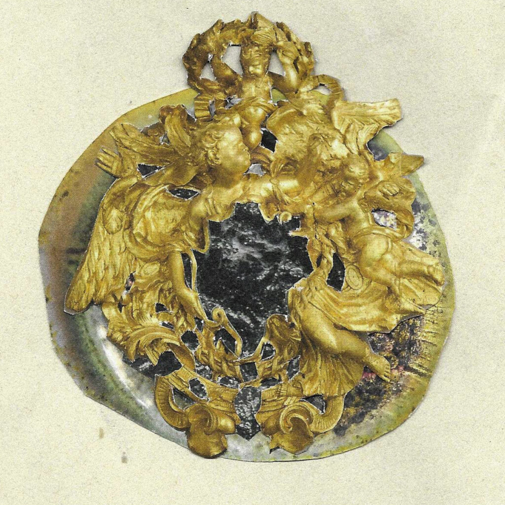 Musique Journal -   En 2025, le dubstep est devenu un sport mixte