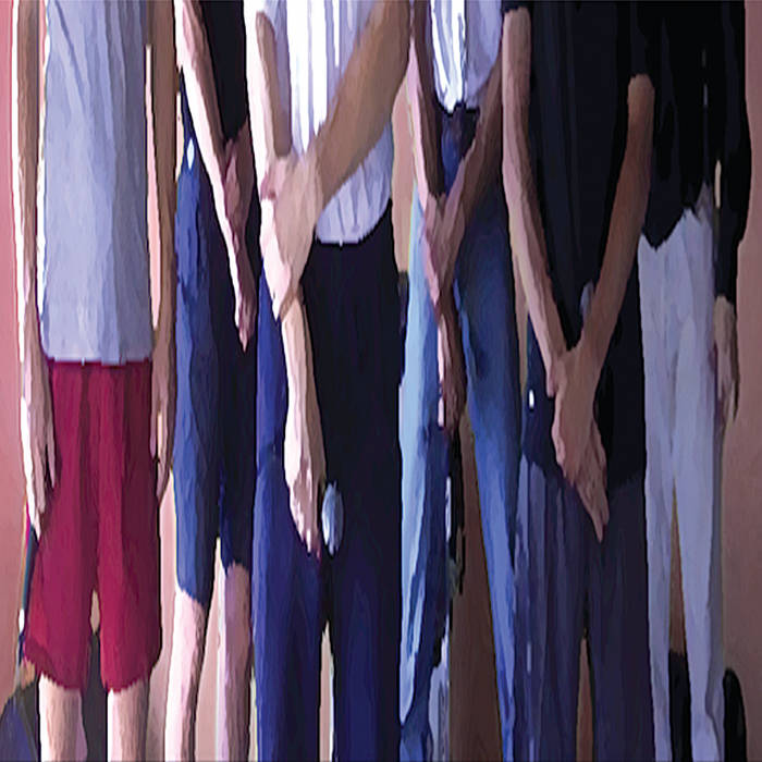 Musique Journal - Cloudrock : Origins (sur un génial disque danois  de l’ère pré‑Nina Protocol)