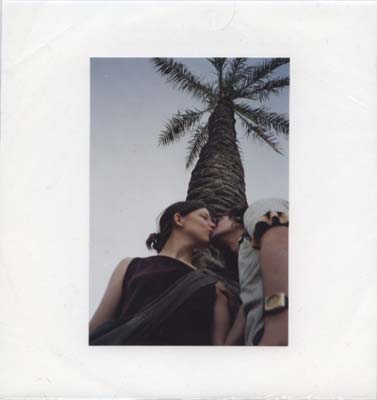 Musique Journal -   Proposition d’écoute simultanée de deux disques sortis à vingt ans d’écart