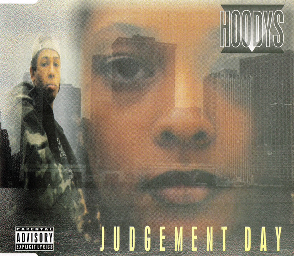 Musique Journal - Le G-funk allemand est né dans les bases militaires américaines de Kaiserslautern