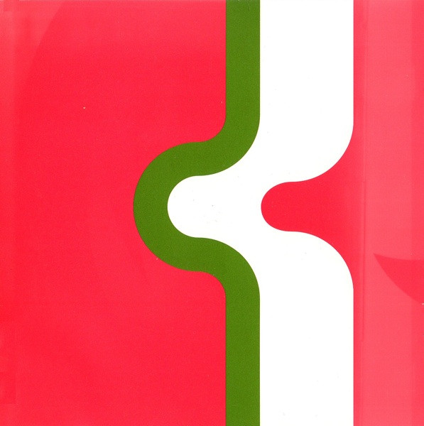 Musique Journal -   Deco, büro, Discom : retour sur la « computer music » française au tournant du millénaire, avec Lionel Fernandez