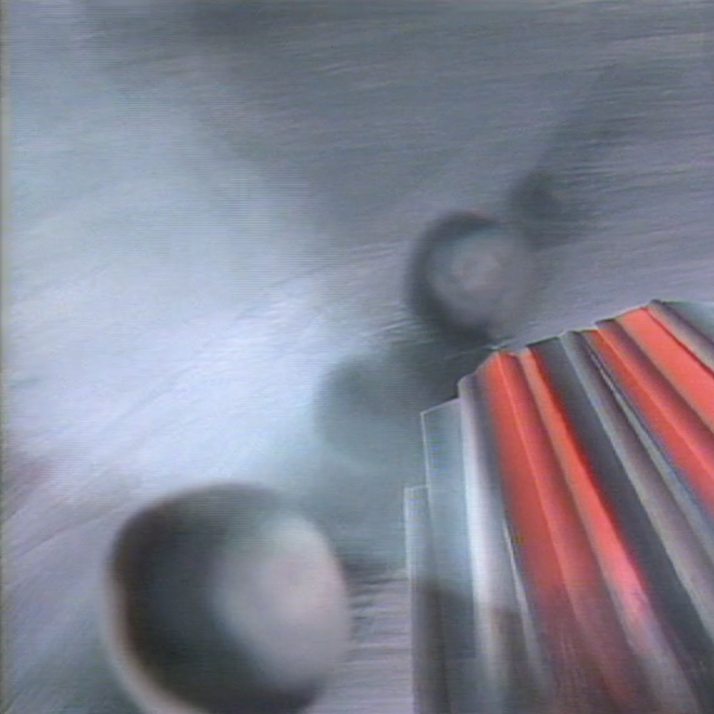 Musique Journal - Jaap Drupsteen a défriché à la fois le jazz de synthèse et l’art du VJing, mais personne n’a trop l’air de se souvenir de lui