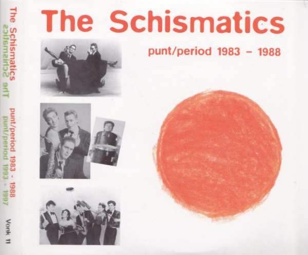 Musique Journal -   Jaap Drupsteen a défriché à la fois le jazz de synthèse et l’art du VJing, mais personne n’a trop l’air de se souvenir de lui