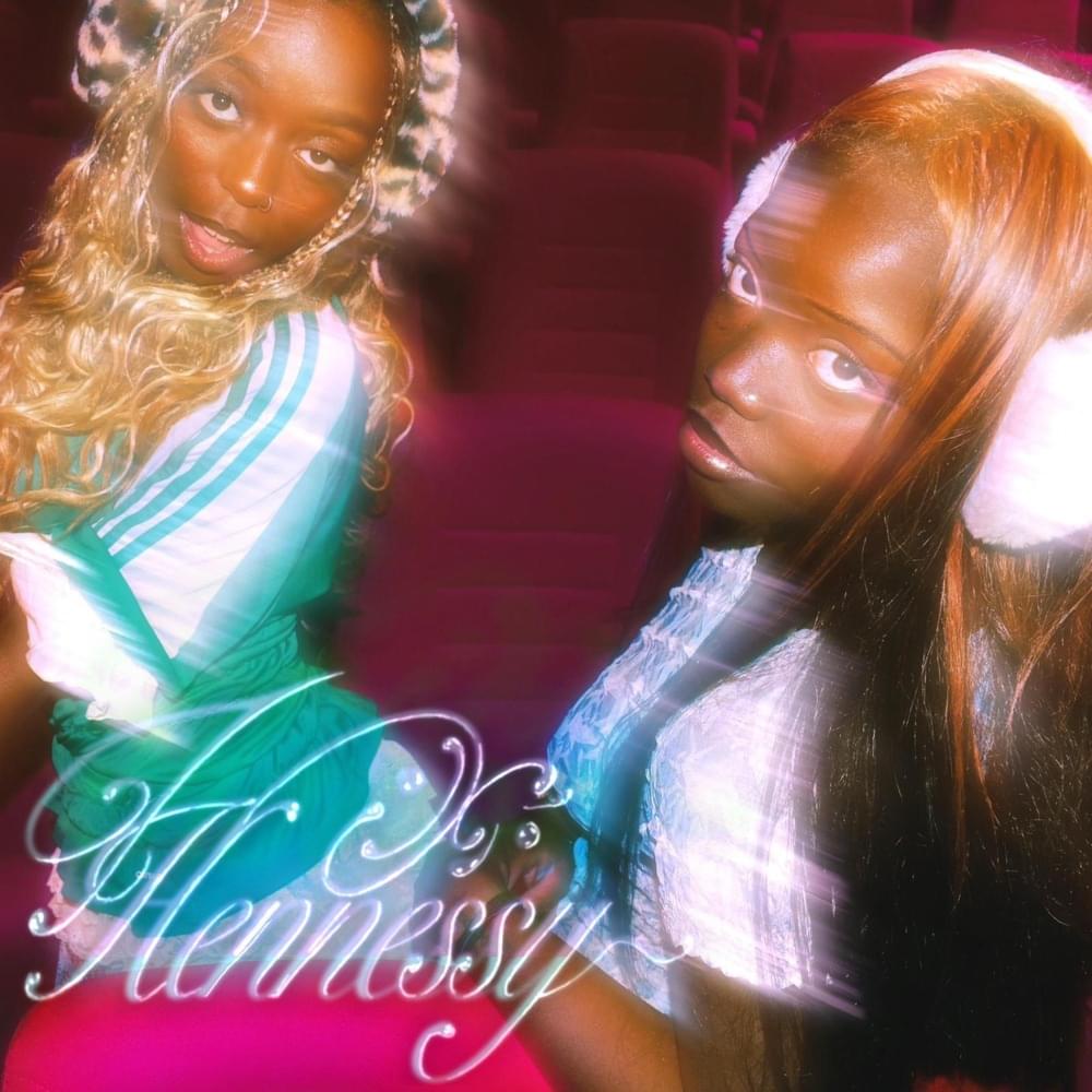 Musique Journal -   15 bouyons variés des Antilles ou de métropole sortis en 2025