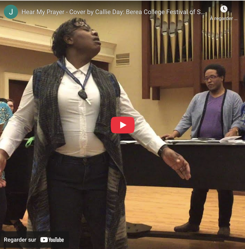 Musique Journal - YouTube et les fragments musicaux de l&rsquo;ordinaire