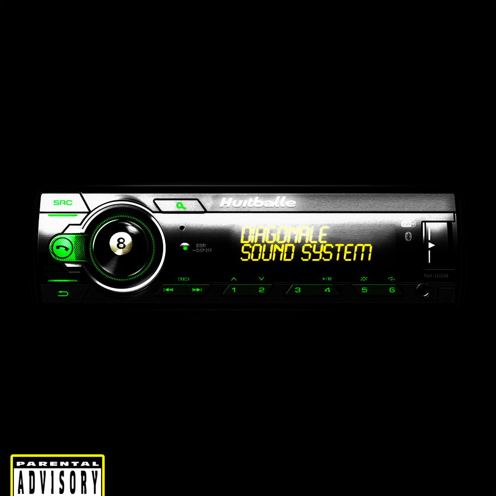 Musique Journal - huitballe, prolétaire musique ?