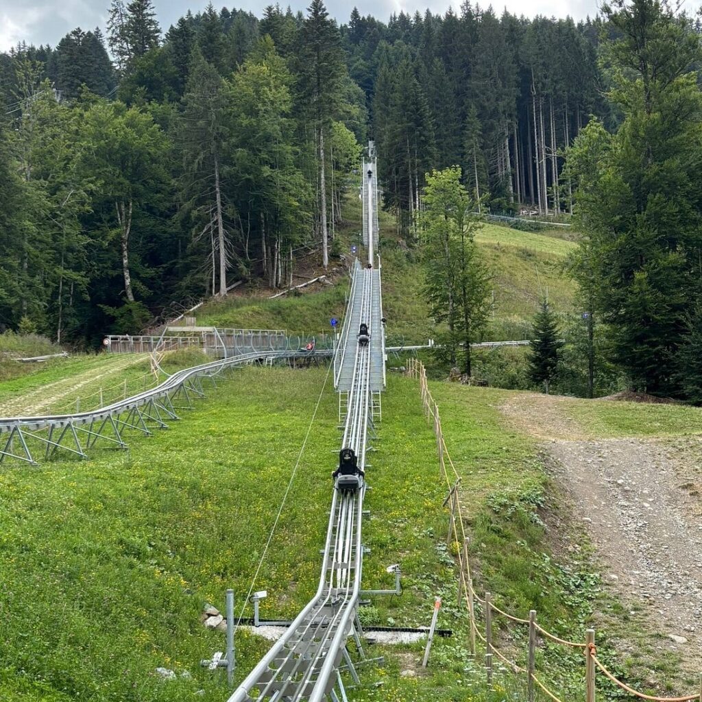 Musique Journal - Quelques morceaux qui n&rsquo;existent que dans mes rêves et que je ne vais pas reconstituer à mon réveil, contrairement à Paul McCartney