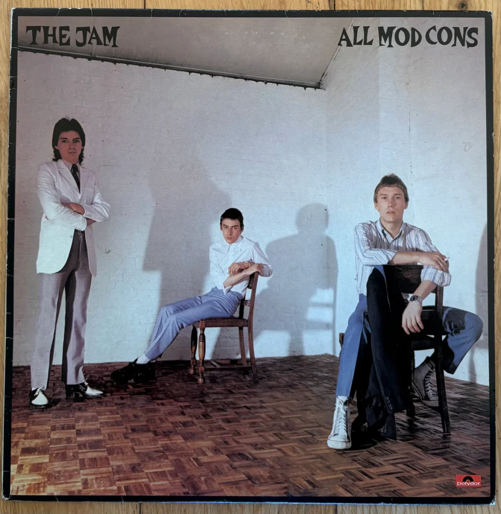 Musique Journal -   Quelques morceaux qui n&rsquo;existent que dans mes rêves et que je ne vais pas reconstituer à mon réveil, contrairement à Paul McCartney