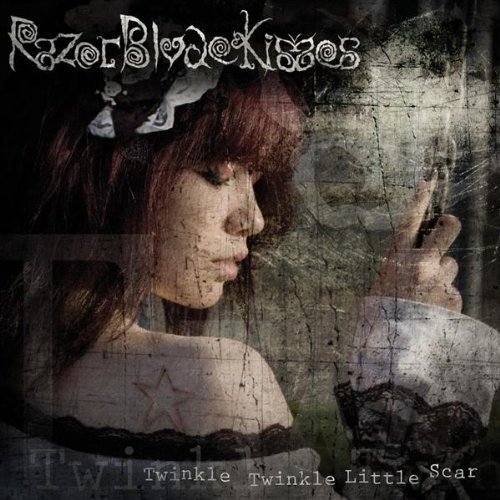 Musique Journal - La musique gothic lolita existe sous la forme d&rsquo;un lost media inversé