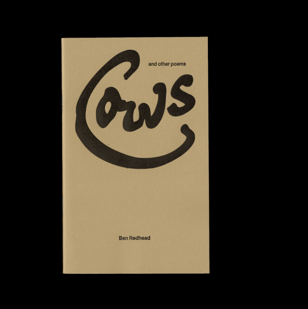 Musique Journal - Poésie écossaise avec platinisme et rareté