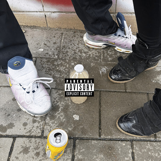 Musique Journal - Domingo Cruz va mal et il le rappe bien