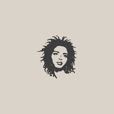 Musique Journal - Un morceau nu-soul de Dean Blunt a jailli d&rsquo;une playlist qui passait à la crèche de ma fille