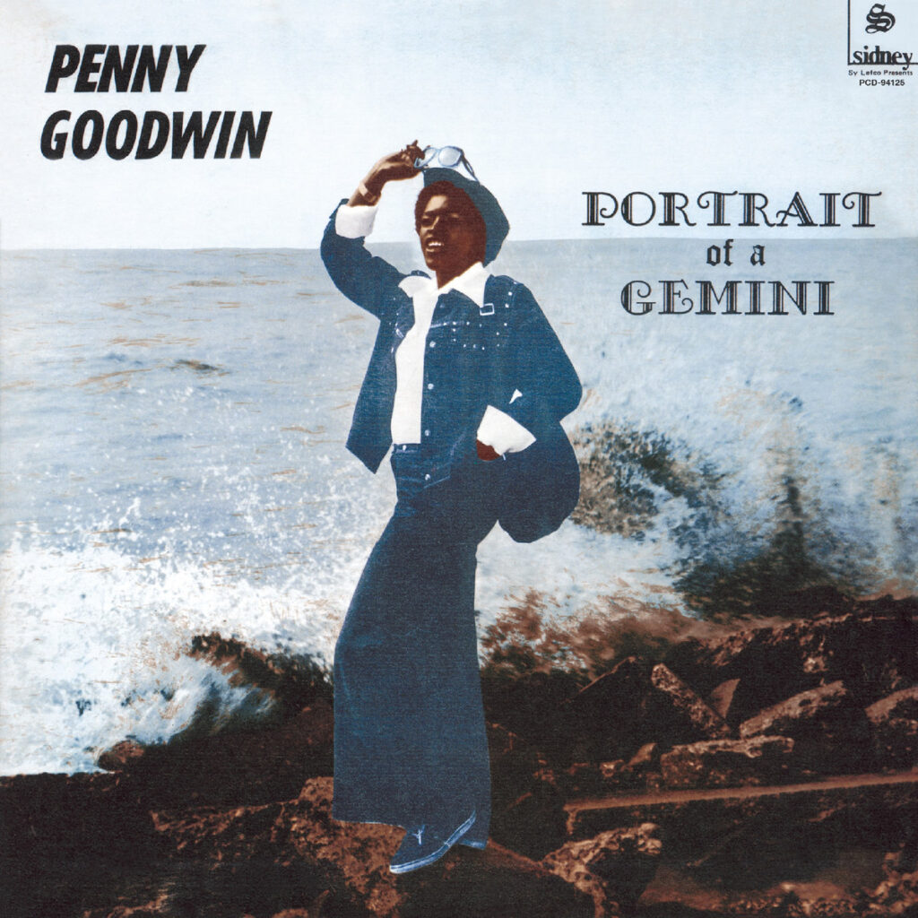 Musique Journal - Penny Goodwin a raconté l&rsquo;histoire de la musique noire américaine en dix chansons