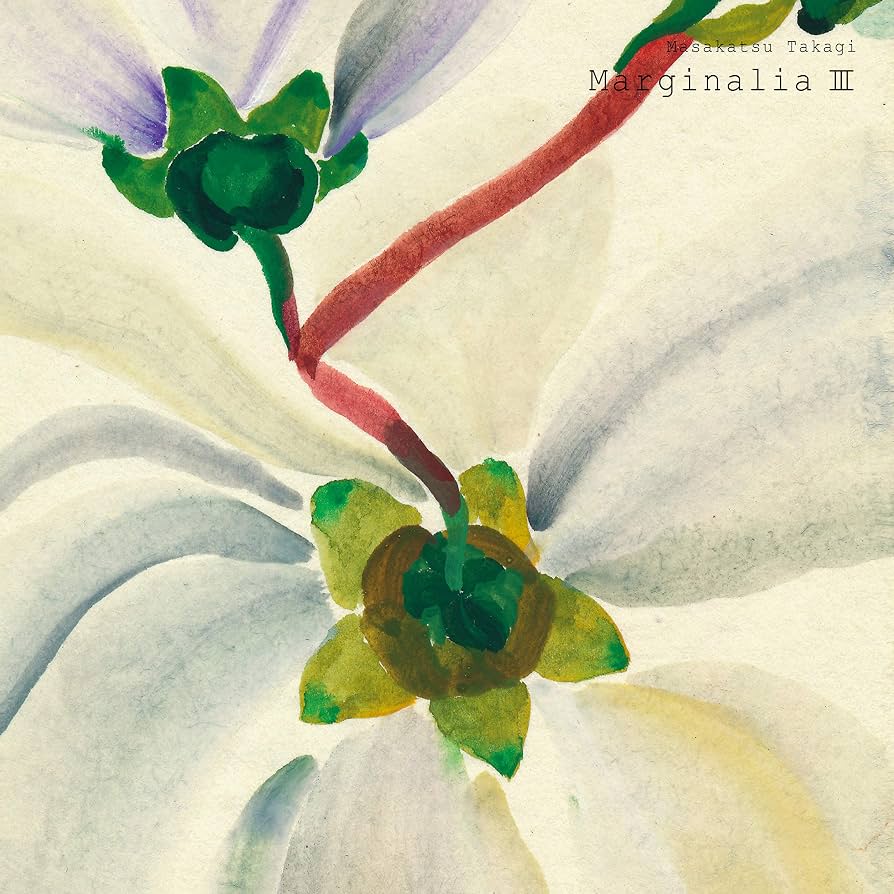 Musique Journal -   Chassol et Masakatsu Takagi en harmonie autour de la nature martiniquaise
