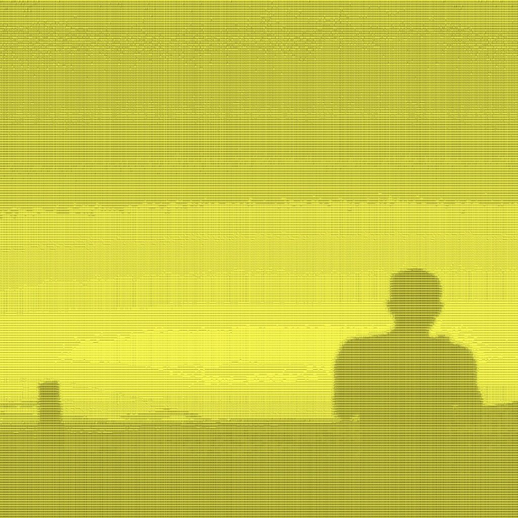 Musique Journal - Field recordings, tubes et fréquences superposées : écoute simultanée de deux mixes de Lung Dart et d&rsquo;une pièce de Lia Kohl