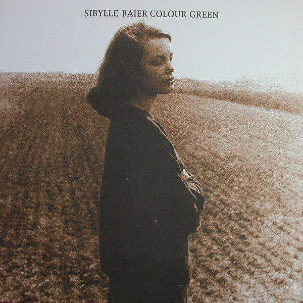 Musique Journal -   Sibylle Baier m&rsquo;aide à soigner ma misophonie